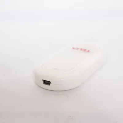 Modem (E220) from Huawei