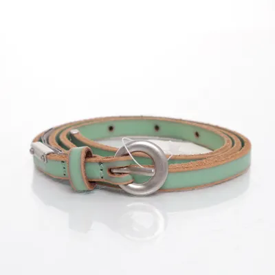 Riem (Groen) van Fossil