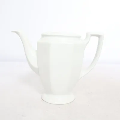 Théière (Maria) de Rosenthal