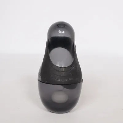 Köksredskap (Flavour Shaker) från Jamie Oliver