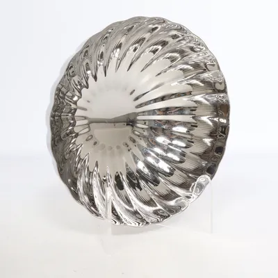 Bol (Argent) de Georg Jensen
