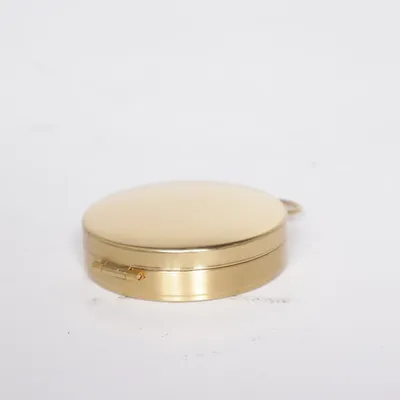 Kompas (Goud)