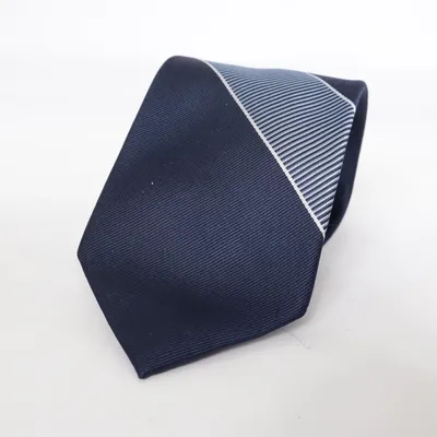 Slips (Blå, Grå) från U.S. Polo Assn.