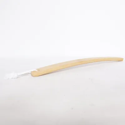 Butée de porte (Beige) de FSC