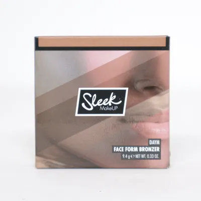Bronzer (sleek) från Sleek Makeup