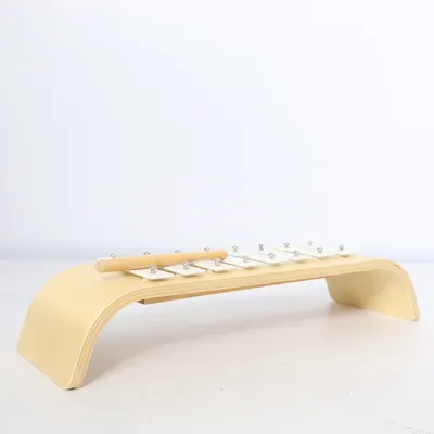 Xylofon (Xylophone) fra Kids Concept