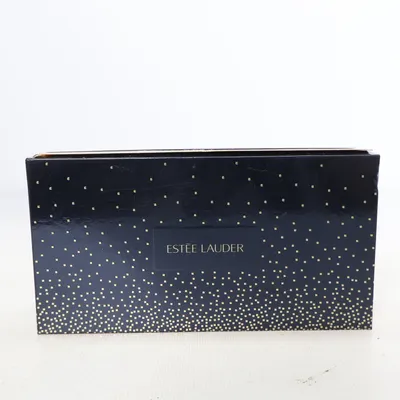 Eau de parfum fra Estée Lauder