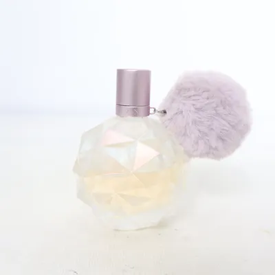Eau de Parfum (Moonlight) von Ariana Grande