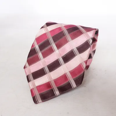 Slips (Rosa, Lila, Brun) från Senso Unico Silke