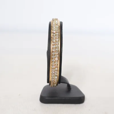 Armband (Goud) Onbekend materiaal