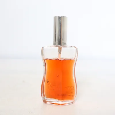 Eau de Toilette från Fenjal