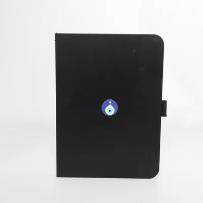 Étui pour tablette (Noir) de Zagg