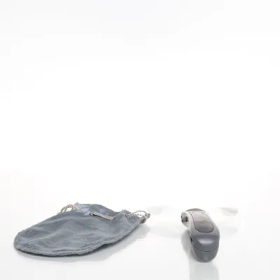 Vergrootglas