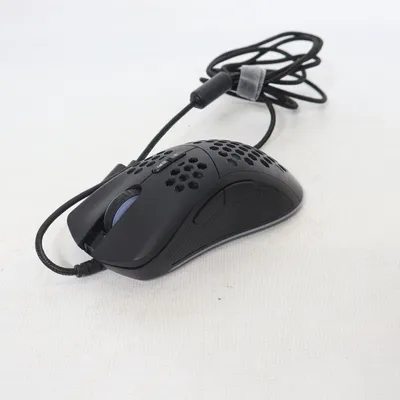 Computermuis (M600 V2) van NOS