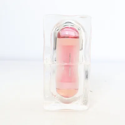Eau de Toilette (212 On Ice) van Carolina Herrera