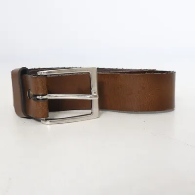 Belt (Brown) from H&M