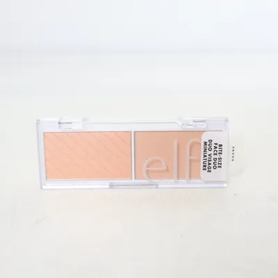 Contour kit (-) fra Elf