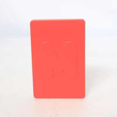 Trousse de maquillage (Cheek Thrills) de Morphe