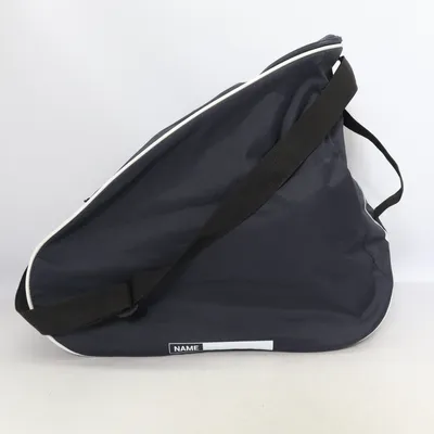 Training Bag (Blue) from Oxelo