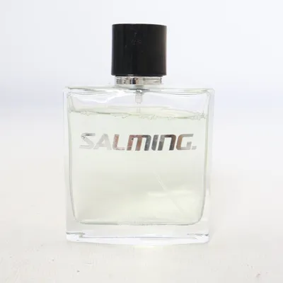 Eau de Toilette de Salming
