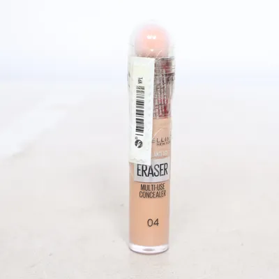 Concealer (04) från Maybelline