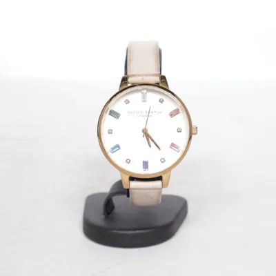 Wristwatch (11.292.436) from Olivia Burton