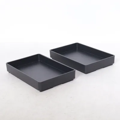 Box (SKOGSVIKEN) from IKEA