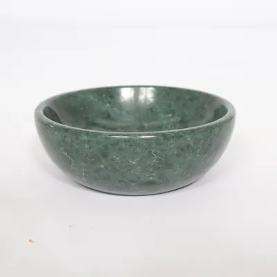 Ashtray (Green)
