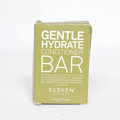 Conditioner van Eleven Australia