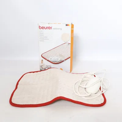 Verwarmingselement (HK Comfort Cosy) van Beurer
