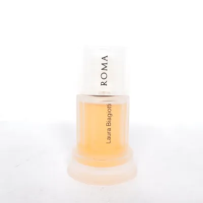 Eau de Parfum (Roma) från Laura Biagiotti