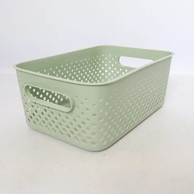 Storage basket (Smartstore) from Smartstore