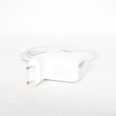 Computer oplader van Apple