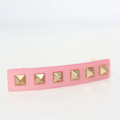 Hairclip (Dark) from Clip Paris