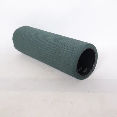 Rouleau en mousse (TUBE ROLL) de Casall