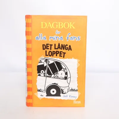 Livre pour enfants