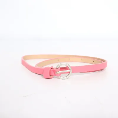 Ceinture (Rose)