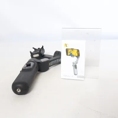 Selfie stick (Smart X) from AOCHUAN