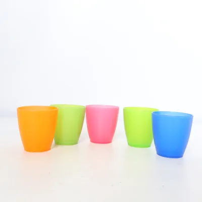 Drinkglas (Kalas) van IKEA