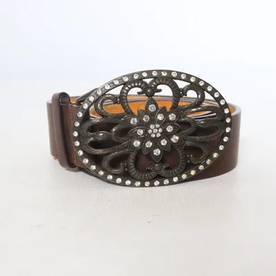 Riem (Bruin)