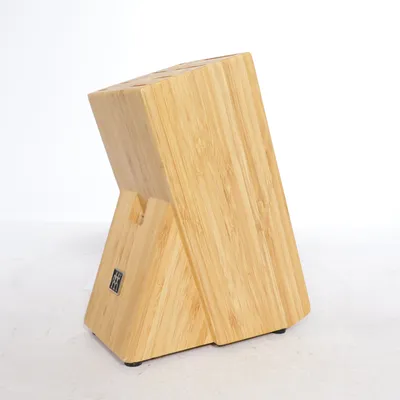 Knivställ (Beige) från Zwilling J.A Henckels