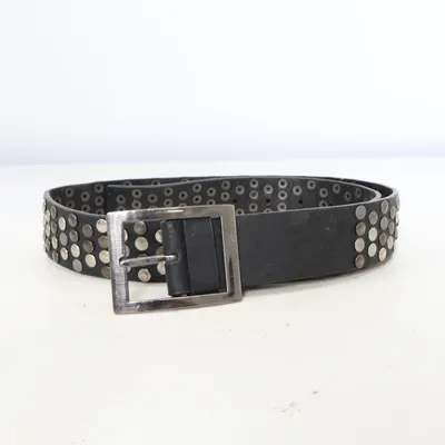 Riem (Zwart)