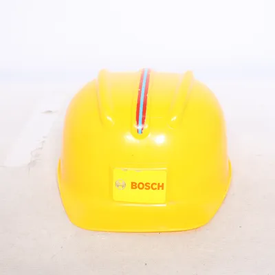Game accessory from Bosch