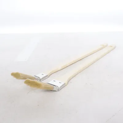 Målarpensel (Beige)