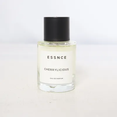 Eau de Parfum (Cherrylicious) de Essnce