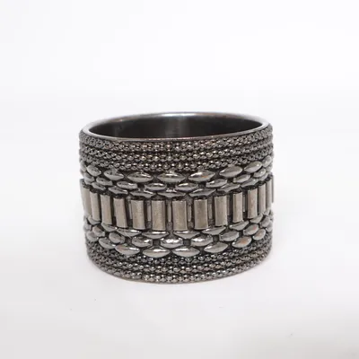 Bracelet (Silver) from Aldo Unknown metal