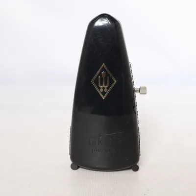 Metronome (Piccolo) from Wittner