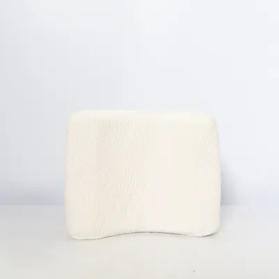 Oreiller de soutien (Kontur Relieve) de Mio