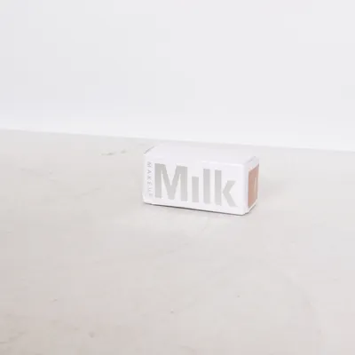 Ansiktsglitter (Cooling Water Jelly Shimmer) från Milk Makeup