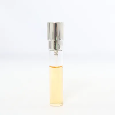 Eau de Parfum (Mango) de Sniph